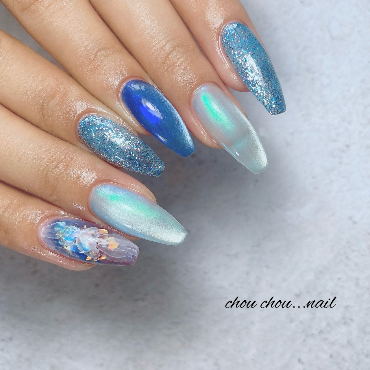 umituki nail様 オーダー写真 umituki nail様 オーダー写真 【公式通販】