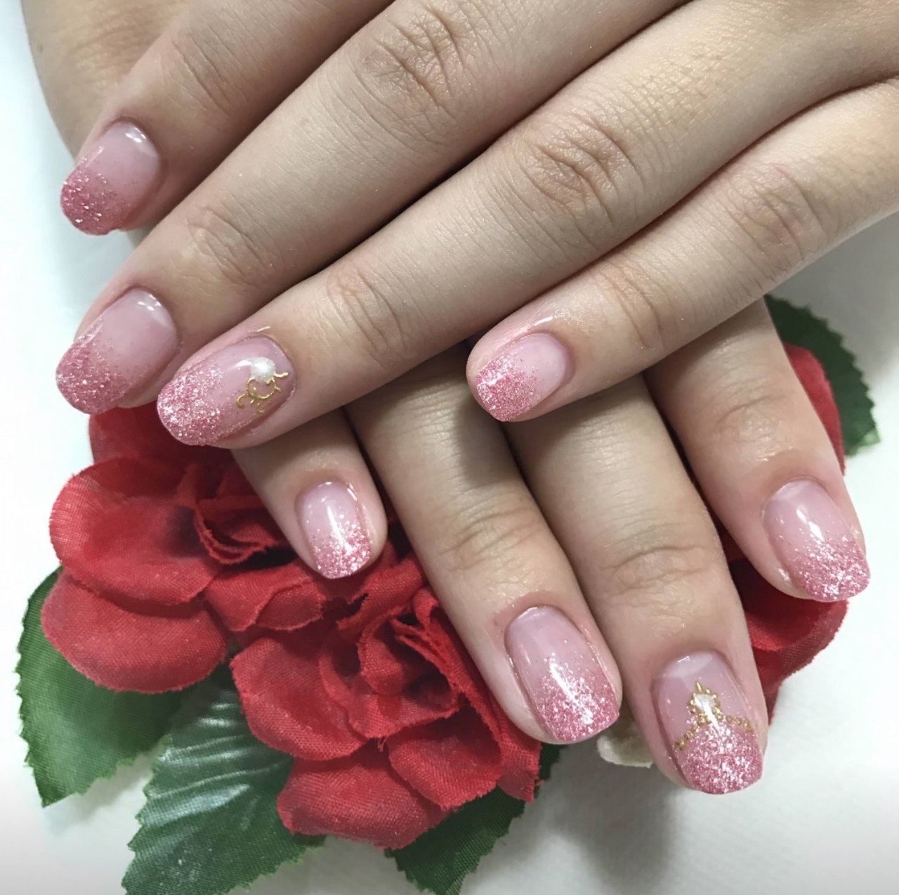 アルナ中 ラメ入り グラデーション 20231126160317_0_0.jpg