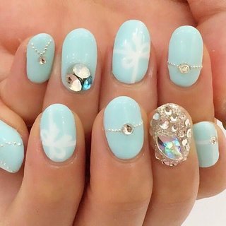 22年 新着順 アイリスト求人のネイルデザイン 9ページ目 ネイルブック