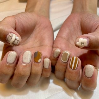 5本art menu* 
#ハンドネイル#ネイルデザイン #豊橋 #豊橋ネイル #豊橋ネイルサロン #豊川 #豊川ネイル #浜松ネイル#愛知ネイル#田原ネイル #ニュアンスネイル #ニュアンス#オトナネイル #大人上品ネイル #春ネイルデザイン#夏#夏ネイル#梅雨#梅雨ネイル#シェル#パープル#艶#大理石#大理石ネイル#成人式#チップ#前撮り#ニュアンス#ニュアンスネイル#ボルドー#赤#ブラウン#スクエア#スクエアネイル#ひょう柄 #ヒョウ柄ネイル #レオパード #レオパードネイル #うめつくしネイル #秋#秋ネイル#レオパード#ひょう柄ネイル#冬#冬ネイル#マグネット #マグネットネイル #べっこう #べっこうネイル#べっ甲#春#春ネイル#乳白色ネイル #白#ミラー#ミラーネイル#入学式ネイル#卒業式ネイル#卒園式ネイル#白#オフホワイト#オフホワイトネイル#フット#フットネイル#夏フット#秋#秋ネイル#秋カラーネイル#べっ甲#べっ甲ネイル#ボルドー#ボルドーネイル#赤#カフェラテネイル #ツイード#大人ツイード#ビビッド #バレンタイン #バレンタインネイル#ハート#ハートネイル#ベイビーブーマーネイル #ベイビーブーマー #オトナネイル #大人上品ネイル #ツイードネイル#くすみカラー #くすみカラーネイル #韓国ネイル #ワンホン #ワンホンネイル #ぷっくりネイル#オーロラ #オーロラネイル#ぽこぽこネイル #うるうるネイル#個性派#個性派ネイル#大人かわいいネイル #大人可愛い #大人ネイル #淡色女子 #ワンホン#ワンホンネイル#淡色#淡色ネイル #ちゅるりんネイル #ちゅるんネイル #ちゅるんカラー #うるつやネイル #うる艶ネイル #シェル#シェルネイル#アニマル柄ネイル #アニマル柄 #6月ネイル#5月ネイル #最新ネイル #手が綺麗に見えるネイル #夏 #梅雨 #女子会 #ハンド #ワンカラー #ストライプ #ニュアンス #ぷっくり #個性派 #ミディアム #ラウンド #ベージュ #ブラウン #アースカラー #ジェルネイル #お客様 #AR BY NAIL #ネイルブック