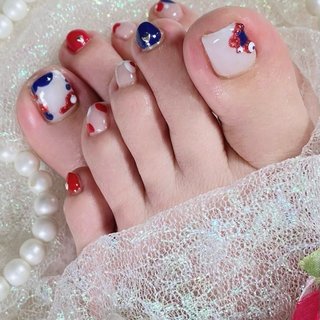 #ミャクミャク風フットネイル ホットペッパー予約→
https://beauty.hotpepper.jp/kr/slnH000388294/?cstt=4
Nailbookからの予約→ https://nailbook.jp/nail-salon/22861/
ブログ→ http://thiroom.blog.fc2.com/
ネイル値段表
→http://thiroom.blog.fc2.com/blog-entry-186.html
似顔絵値段表
→ http://thiroom.blog.fc2.com/blog-entry-1600.html?
#河内天美 #春ネイル #初夏ネイル #上品ネイル #あじさいネイル #梅雨ネイル #クリアフレンチネイル #マグネットネイル #夏ネイル#シンプルネイル #ビジューネイル#フラワーネイル #関西万博ネイル #旅行 #デート #女子会 #推し活 #フット #ラメ #痛ネイル #個性派 #韓国 #スクエア #ホワイト #レッド #ブルー #ペディキュア #お客様 #THI-ROOM #ネイルブック