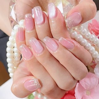 #マグネットネイル ホットペッパー予約→
https://beauty.hotpepper.jp/kr/slnH000388294/?cstt=4
Nailbookからの予約→ https://nailbook.jp/nail-salon/22861/
ブログ→ http://thiroom.blog.fc2.com/
ネイル値段表
→http://thiroom.blog.fc2.com/blog-entry-186.html
似顔絵値段表
→ http://thiroom.blog.fc2.com/blog-entry-1600.html?
#河内天美 #春ネイル #初夏ネイル #上品ネイル #あじさいネイル #梅雨ネイル #クリアフレンチネイル #マグネットネイル #夏ネイル#シンプルネイル #ビジューネイル#フラワーネイル ＃フラッシュグラデーションネイル #手が綺麗に見えるネイル #ブライダル #パーティー #デート #ハンド #フラッシュ #グラデーション #マグネット #スクエア #ピンク #シルバー #ジェルネイル #お客様 #THI-ROOM #ネイルブック