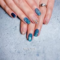 sunail†プロフ必読‼オーダー⭕ページ m59833588568_1.jpg?1713537222