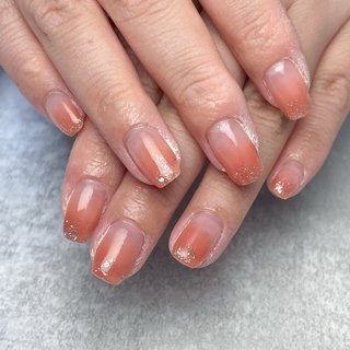 Instagram ▷@fioritura_ai 主なお知らせ、ご案内状況、名古屋出張のご案内等
Instagramでお知らせしております。
是非フォローをお願いいたします◎

#fioritura_90min #atelierfioritura
#nail #nails #nailart #gelnail #gelnails #nailsalon #handpainted #オフィスネイル #シンプルネイル #グラデーション #グラデーションネイル #6月 #6月ネイル #夏 #夏ネイル #京都 #京都ネイルサロン #烏丸ネイルサロン #烏丸御池ネイルサロン #名古屋 #名古屋ネイルサロン #伏見ネイルサロン #栄ネイルサロン #矢場町ネイルサロン #夏 #オールシーズン #オフィス #デート #ハンド #グラデーション #ラメ #キラキラ #ミディアム #スクエア #ベージュ #オレンジ #シルバー #ジェルネイル #お客様 #fioritura_ai #ネイルブック
