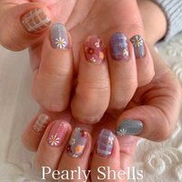 ソフィラ シルキーマグネット MG13 | Sofirah（ソフィラ） | カラー