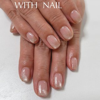 ・ 
マグネットnail*° ・ 
 “mary”art
┈┈┈┈┈┈┈┈┈┈ ・
❁︎カラーコース5,780円

┈┈┈┈┈┈┈┈┈┈ ・

《JR和歌山駅徒歩4分》
❁駐車場あり🅿️
❁定額制サロン
❁マシンを使用せず手技のみで丁寧・痛みの少ない施術◎
❁InstagramコメントやDMメッセージ予約不可
　ご予約・問い合わせ・求人募集はプロフィール　　　　
　URLのネイルブックからお願いします💅

・

#7月#7月ネイル#6月#6月ネイル
#オールシーズン#シンプル
#ワンカラー#ベージュ
#グラデーション#マグネット
#マグネットネイル
#グラデーションネイル#スクエア
#ホログラム#ホログラムネイル
#大人可愛い#大人可愛いネイル
#上品#上品ネイル#大人上品#大人
#和歌山市ネイル#和歌山市ネイルサロン
#WITHNAIL#WITHNAIL和歌山
#ありがとうございました♡ #手が綺麗に見えるネイル #オールシーズン #オフィス #デート #ハンド #シンプル #グラデーション #ワンカラー #マグネット #スクエア #ベージュ #ジェルネイル #お客様 #mary #ネイルブック