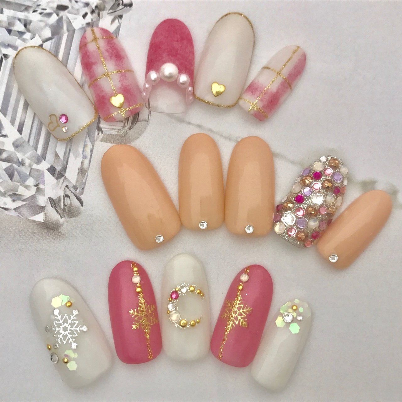 デート 店 八王子