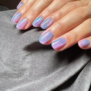 【新品未開封】マオジェル 再販なしのブルー系大人気カラー 5色セット☺︎♡ 永久保存版】マオジェルカラー一覧！廃盤から新色まで徹底解説