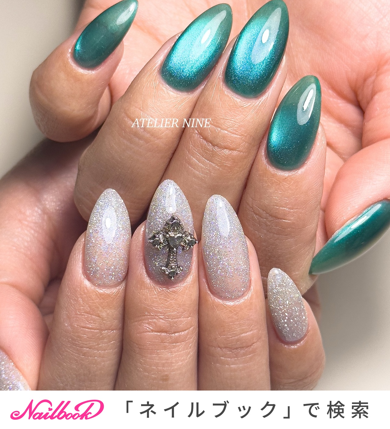 LYFDPN ステンレススチール モデル ネイルクリッパー セット