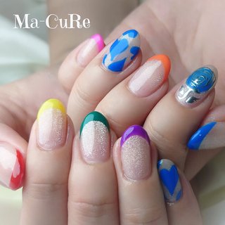 マトリックス　ネイルエキス　3本セット 楽天市場】MGEL ラフィネマグ3 5g Mpetit Japan カラージェル