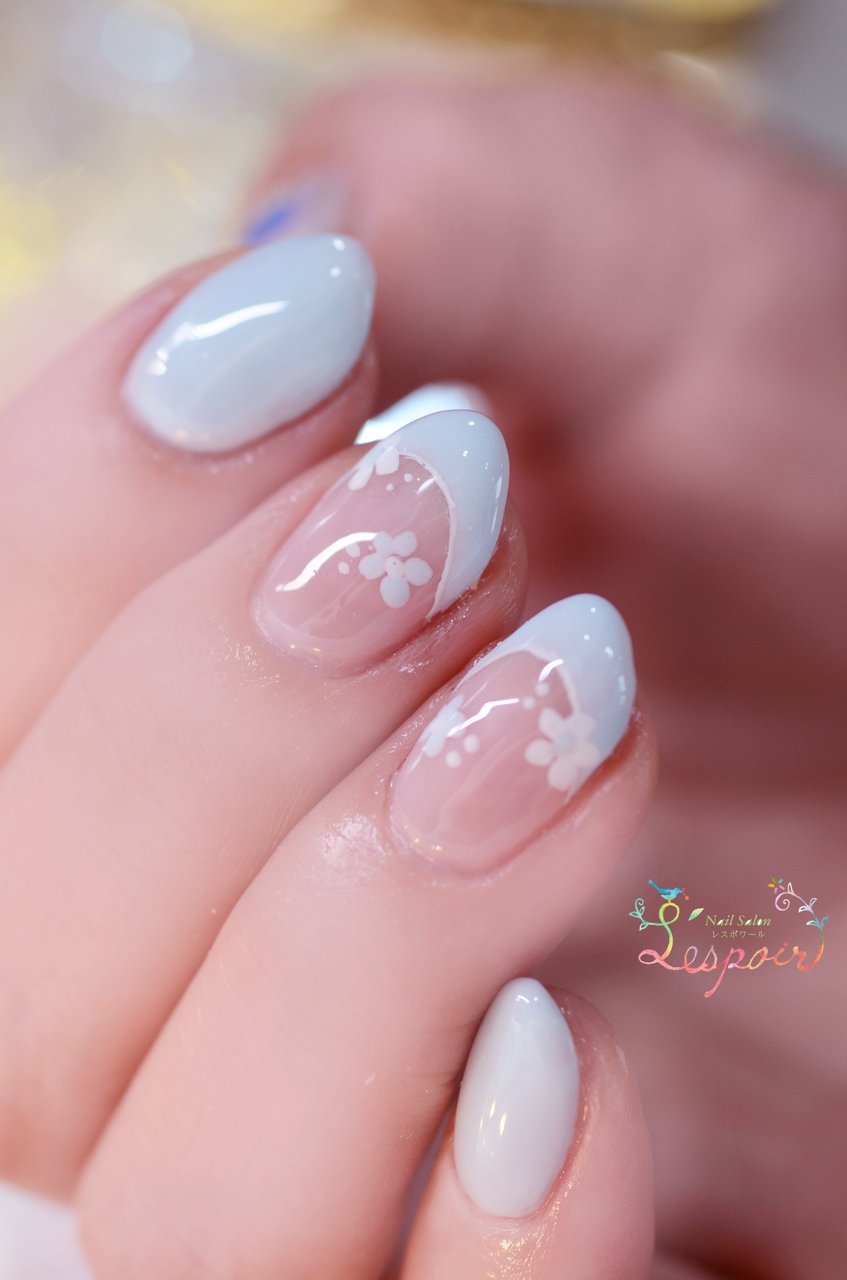 アート・デザイン・音楽 palm maison 020 ファッションアイテム人気ランキング Palm maison 020 アート