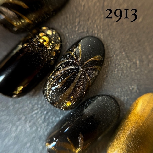 2913 NAIL MEHNDI JAGUA / 葉山 / 堀内｜三浦郡葉山町のネイルサロン