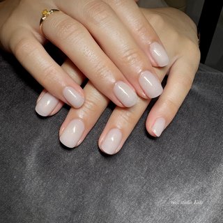 607シチューのネイルデザイン｜ネイルブック