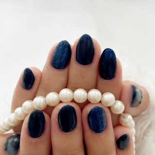 バイオスカルプチュア スターターキット バイオスカルプチェアジェル