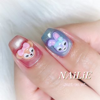 Relaxation room Breath | トカゲ✧*｡オーダーチップ 爬虫類好き