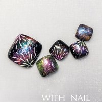 売り切れましたありがとうございます。プリジェル　黒 売り切れましたありがとうございます。プリジェル黒