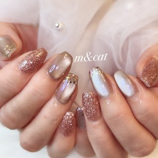 Products – énoi