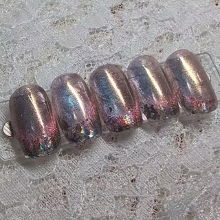 ウェディング - ネイルチップの人気通販 | minne byGMOペパボ 国内最大