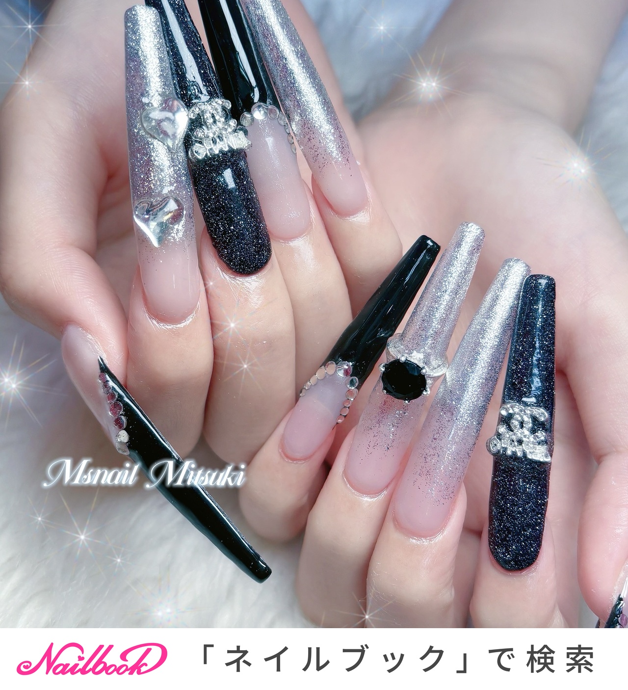 超美品☆ネイルテーブル☆一度しか使用してないので凄く綺麗な