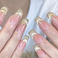 #ワンホンネイル #韓国風ネイル
#ジェールネイル
#ちゅろんネイル
#アートネイル
#シンプルネイル
#可愛いネイル
#デートネイル
#マグネット
#チークマグネット #手が綺麗に見えるネイル #夏 #バレンタイン #デート #ハンド #シンプル #チーク #マグネット #ちゅるん #キラキラ #ミディアム #スクエアオフ #ピンク #グリーン #ジェルネイル #お客様 #by moon salon #ネイルブック