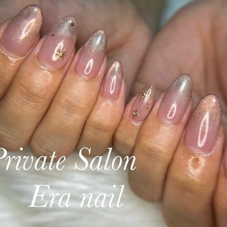 ネイル検定初めての受験にオススメのおまとめセット - Groovy Nail
