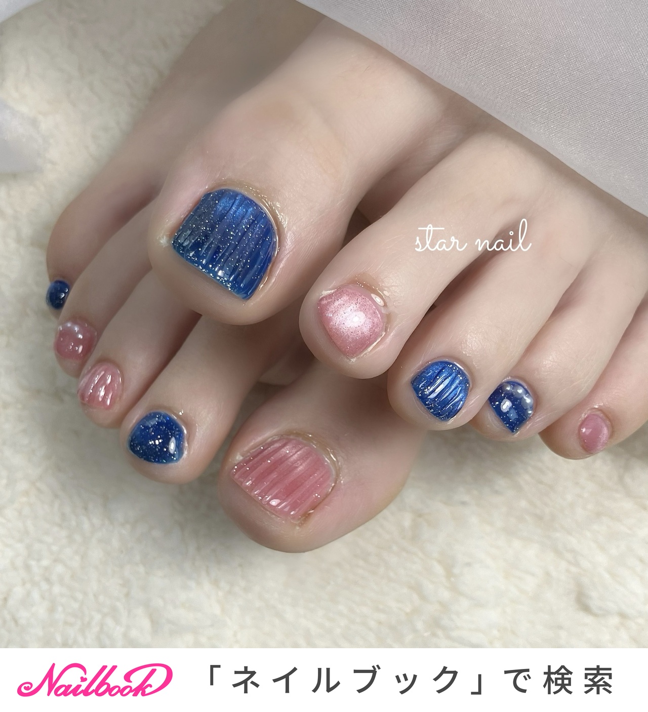 お客様オーダー ハイキュー❤︎黒尾鉄朗 🥀100分コース＋痛