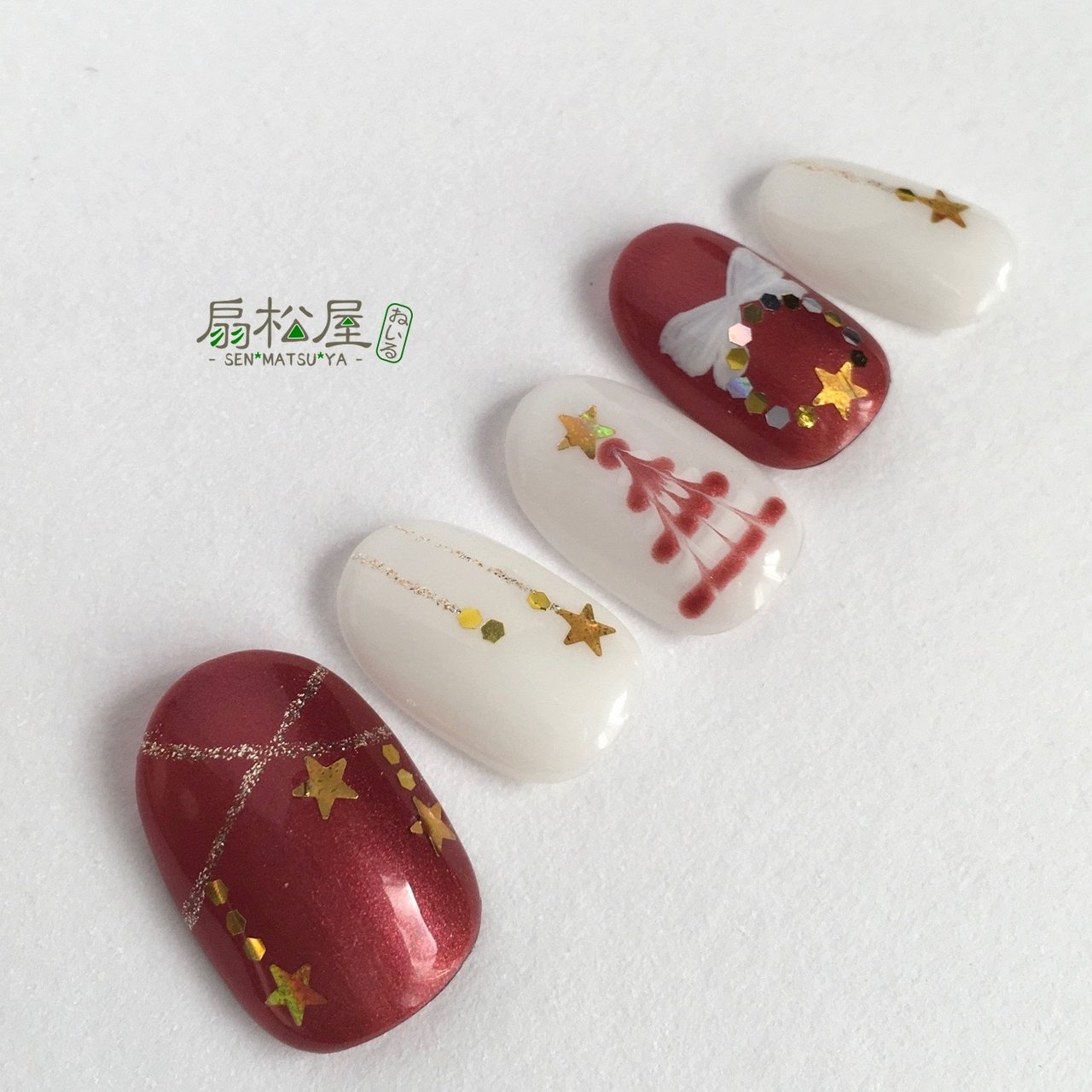 ネイルチップ マリエ Aerotown Com Br