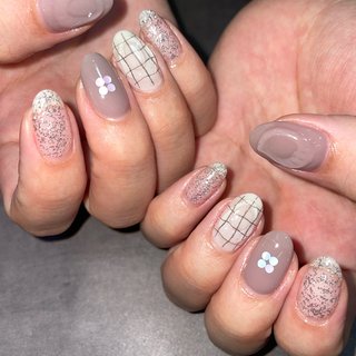 neocolle_p-zx3291