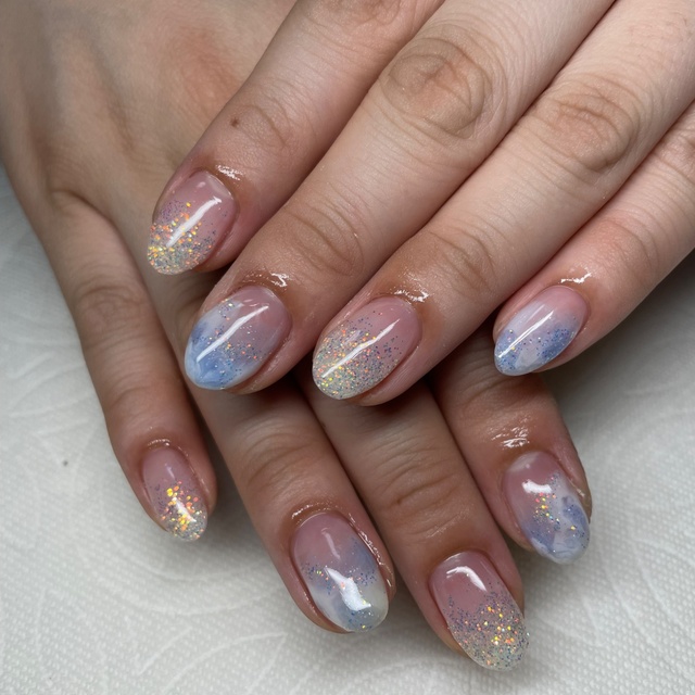 A-Nail Kawasaki｜新川崎のネイルサロン｜ネイルブック