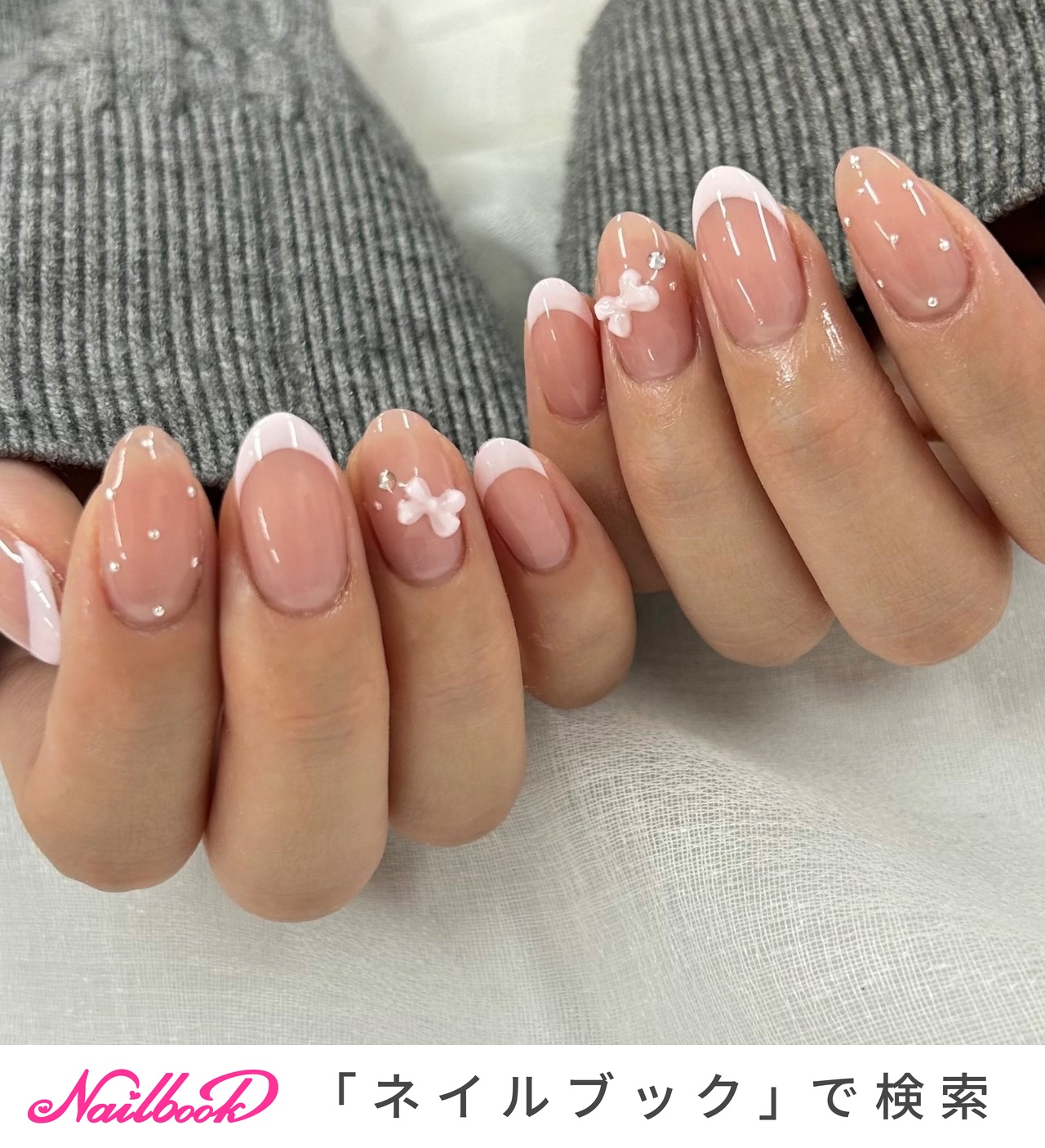 おすすめ順｜ワンホンネイル(ワンホン/中国ネイル/中華ネイル