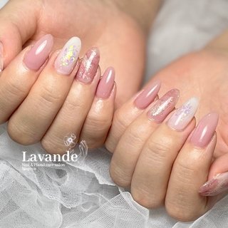 enoi インクネイル nuance ink season 1 – énoi