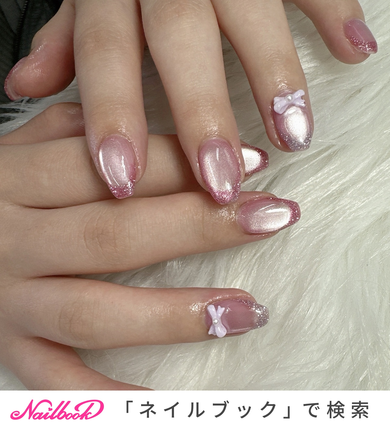 ネイル参考画像 1280_lc