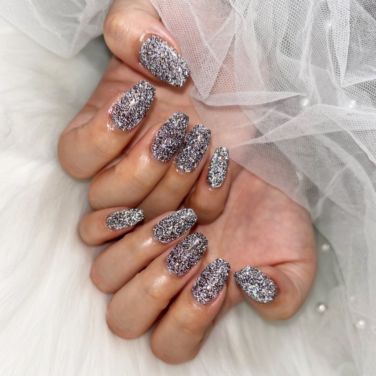 希少 珍デザイン 表裏反転 台湾版　韓国版 パラレル　含む１１枚　ムシキング 夏/オールシーズン/海/パーティー/ハンド - nailsalon Rのネイル