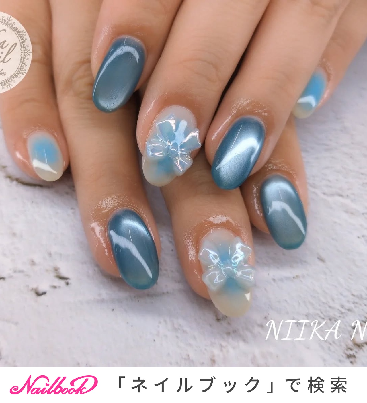 neocolle_p-zx3291