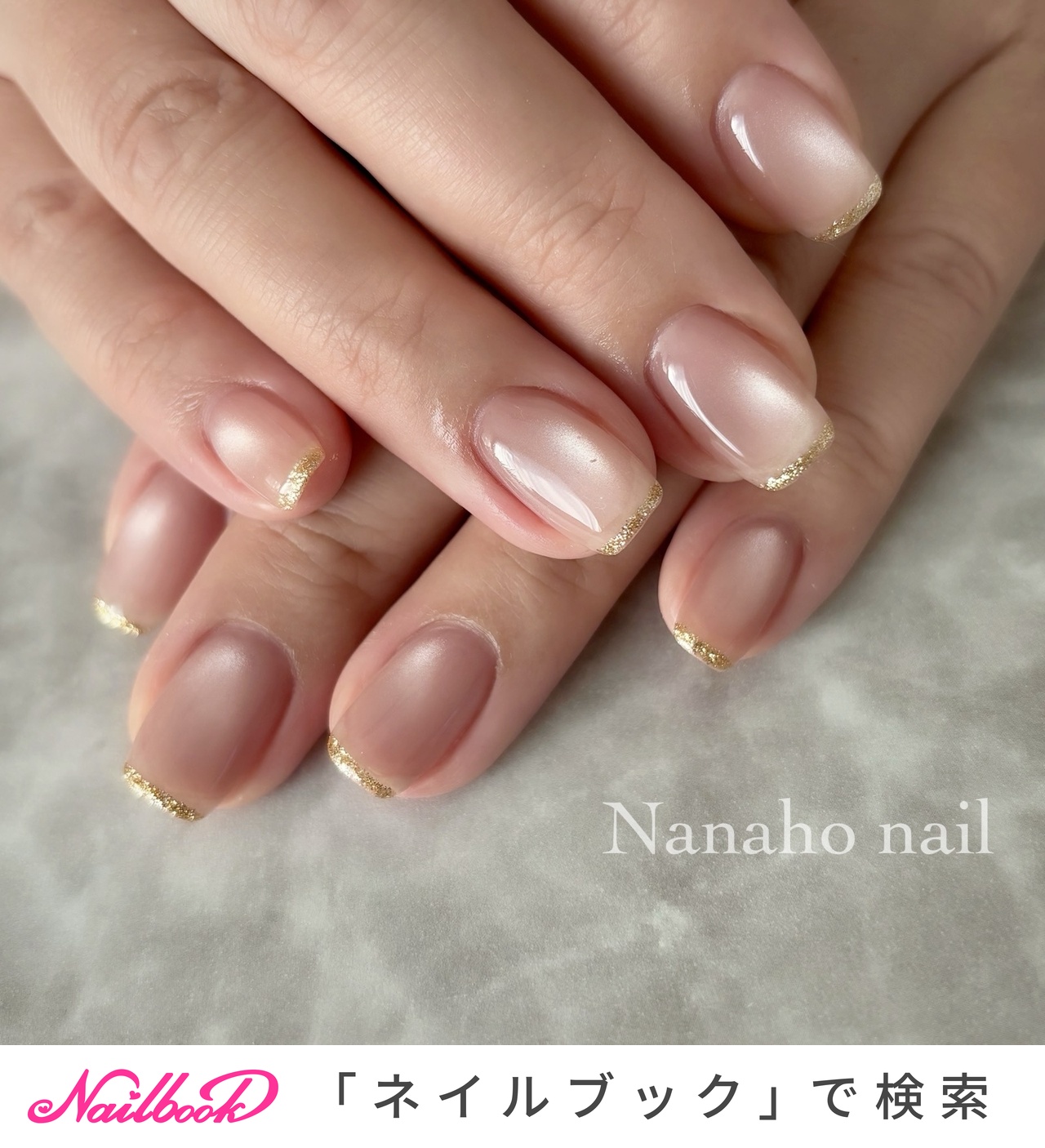 ネイルンページ 1280_lc