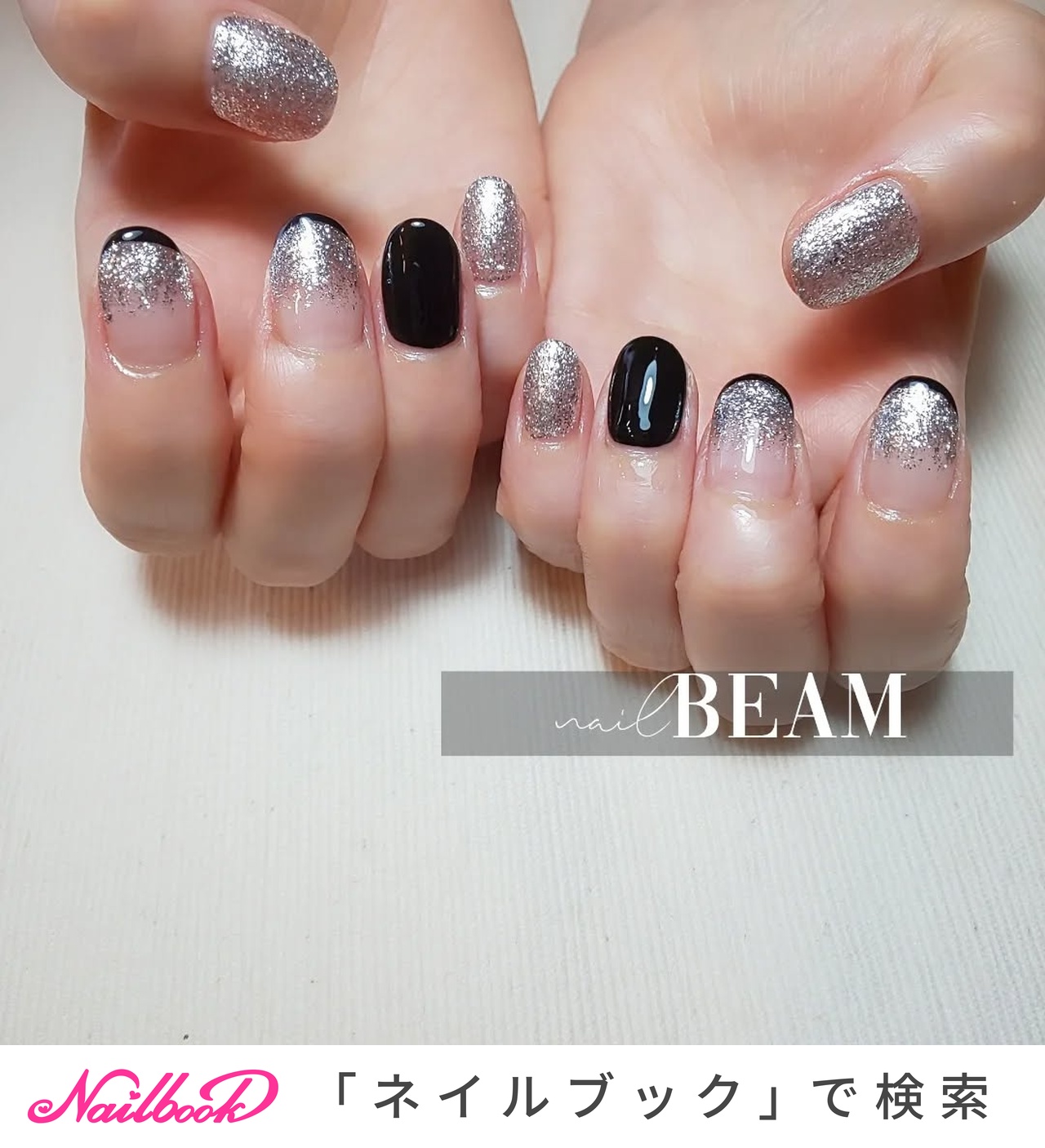 KOIZUMI ネイルアート UVライト VY-1800 KOIZUMI ネイルアート UVライト VY-1800