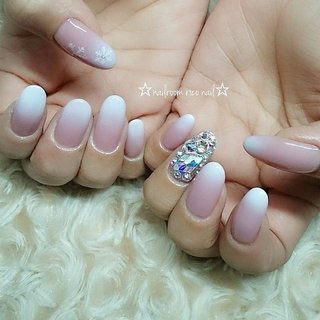 自宅ネイルサロン宗像市のネイルデザイン ネイルブック