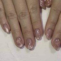 気まぐれタイムセール　トイズバイアイニティ ぷる桃マグコレクション TOY's × INITY ぷる桃マグコレクション 6色セット | Nail Labo