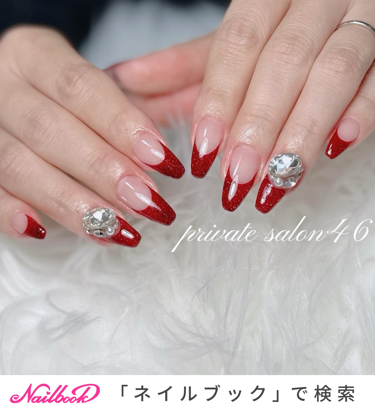 【シャビーシック】ネイルテーブル loiret（ロワレ） シャビーシック】ネイルテーブル loiret（ロワレ） 事務・店舗用品