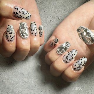 noasanno ノアサンノ ユメドレス 姫ギャル Y2K レオパード ヒョウ柄 noasanno ノアサンノ ユメドレス 姫ギャル Y2K レオパード