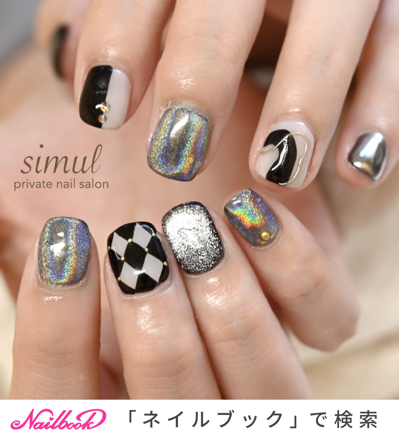 A Black ジェルネイル 4個セット ユニコーンスターバージョン 楽天市場】アイスジェル ICEGEL A BLACK ユニコーンスター