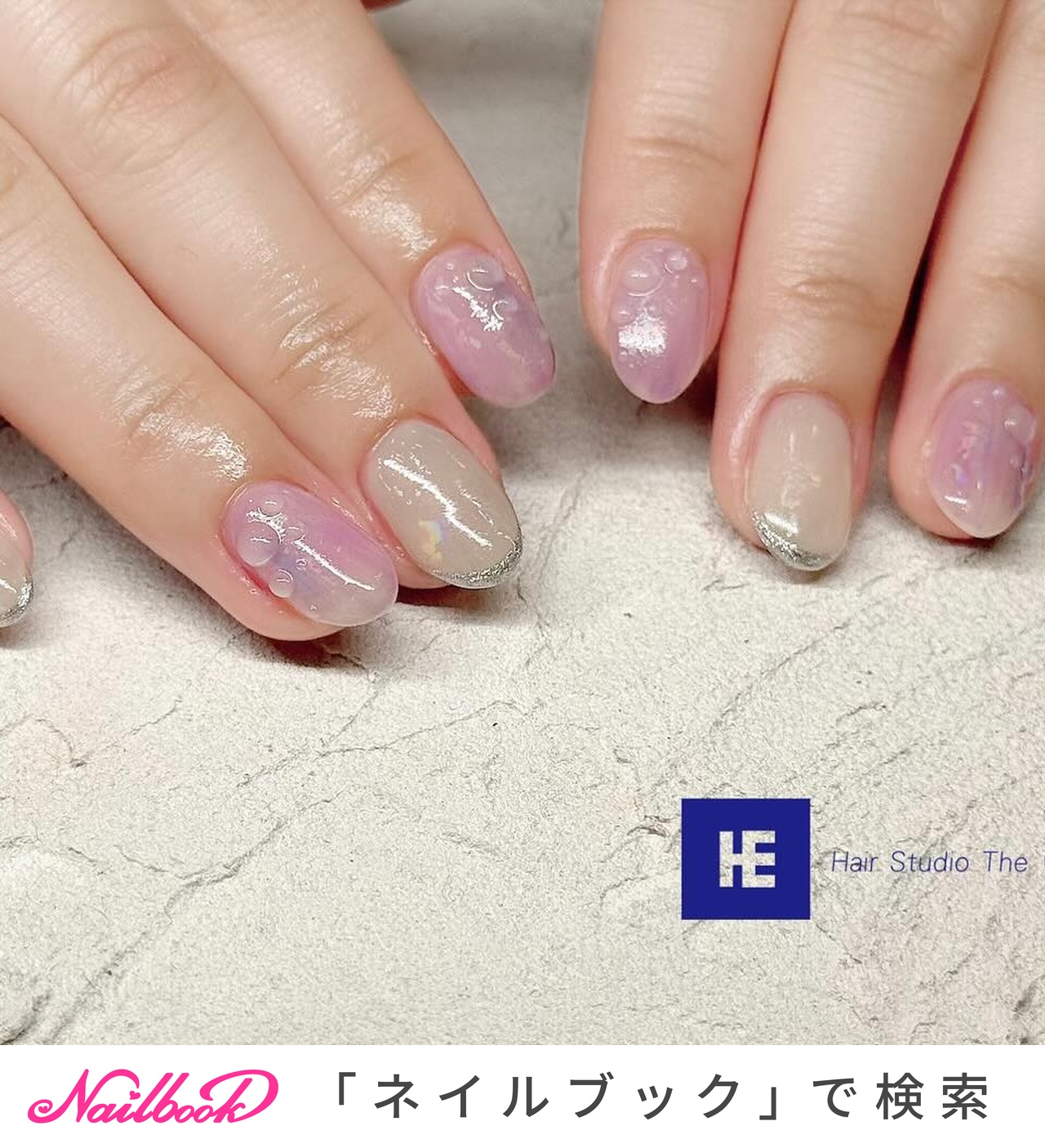 マグネット(マグネットネイル/ギャラクシー/スターギャラクシー