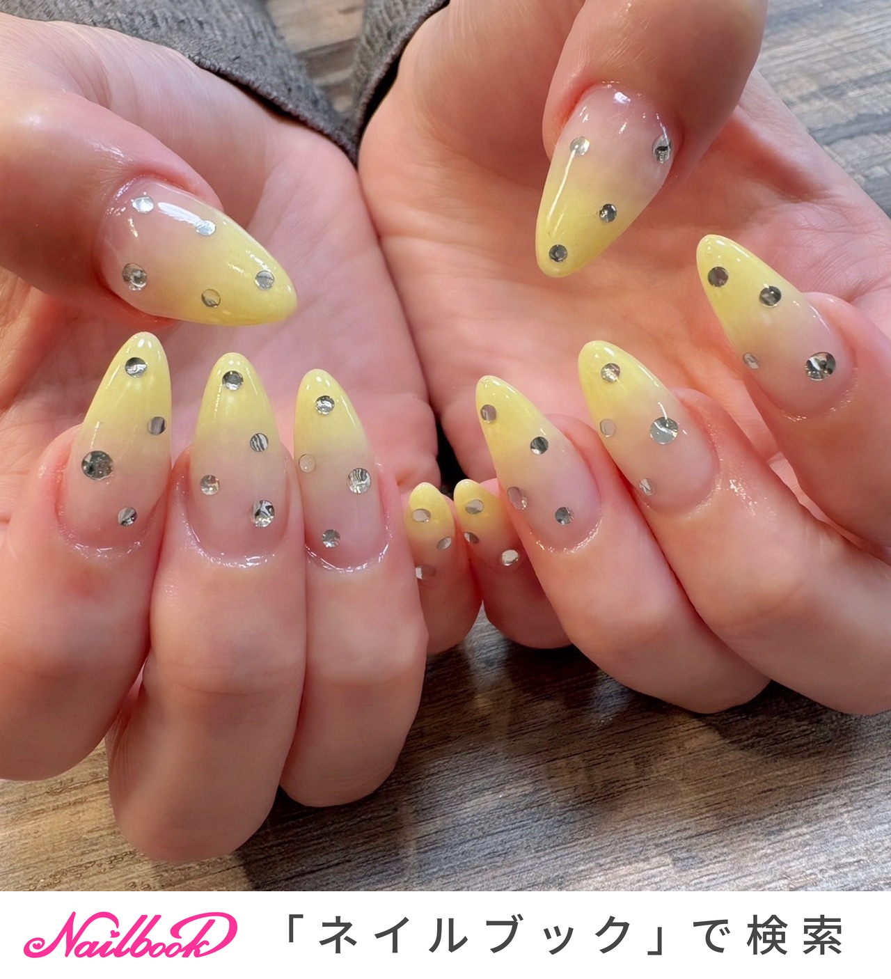 うか♡ページ フーカ (@huuka3939) / X