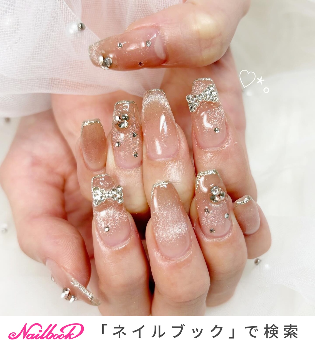 精巧なデザイン マニプリ型 ネパール 瞑想/15.5cm Tendobotanical x Bel Cielo 真鍮製 グラ丸 インセンス