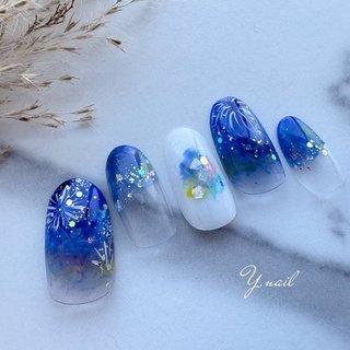 今月中処分！！ネイルアート練習用具と書籍セット 1280_lc