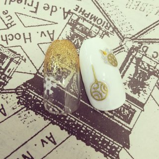 ウインター＆クリスマスシール、入荷しました❄️ 雪の結晶とオーナメントです🎄
この季節にゼヒ♡
・
https://nailbarvirago.jimdo.com/
・
#nailbarvirago #大分市ネイルサロン #大分ネイルサロン #ネイル #ネイルケア #ハンドケア #フットネイル #ワンカラーネイル #冬ネイル #大人ネイル #シニアネイル #お客様ネイル #大分市 #上宗方 #70代のお客様 も #40代ネイリスト #ジェルネイル #自爪を削らない #パラジェル #ノンサンデイング #リクライニングソファ #大人女性ネイル #ネイルブック #巻き爪 #巻き爪補正 #ぺディグラス #冬 #クリスマス #パーティー #デート #ハンド #グラデーション #雪の結晶 #大人 #ミディアム #ホワイト #ゴールド #シルバー #ジェルネイル #ネイルシール #ネイルチップ #nail_bar_virago #ネイルブック
