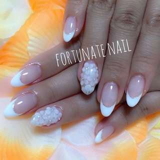 人気順 ジェルネイル 宮崎市自宅サロンのネイルデザイン ネイルブック