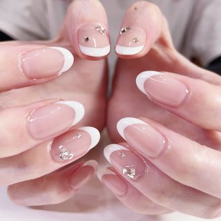 プリジェル　① カラージェル 40色　まとめ petitprice ネイル ジェルネイル カラージェル プチプラカラー