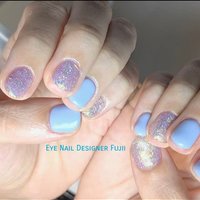 プリジェル トップシャインa 15g | PREGEL（プリジェル） | ソフト