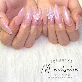 2026年】新着順｜スカルプチュア/ひまわりのネイルデザイン(3ページ目